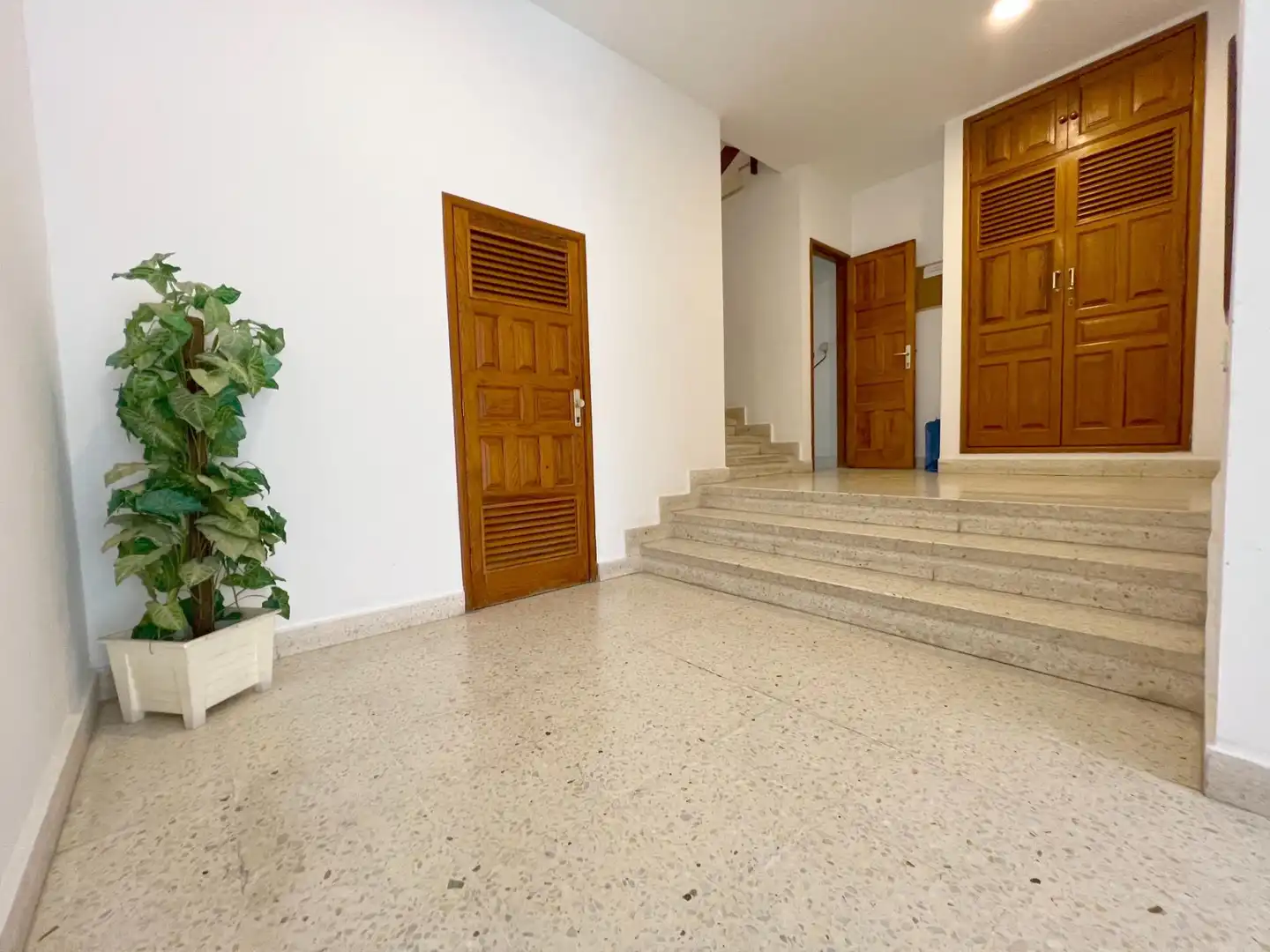 Local en venta en San Sebastián de la Gomera