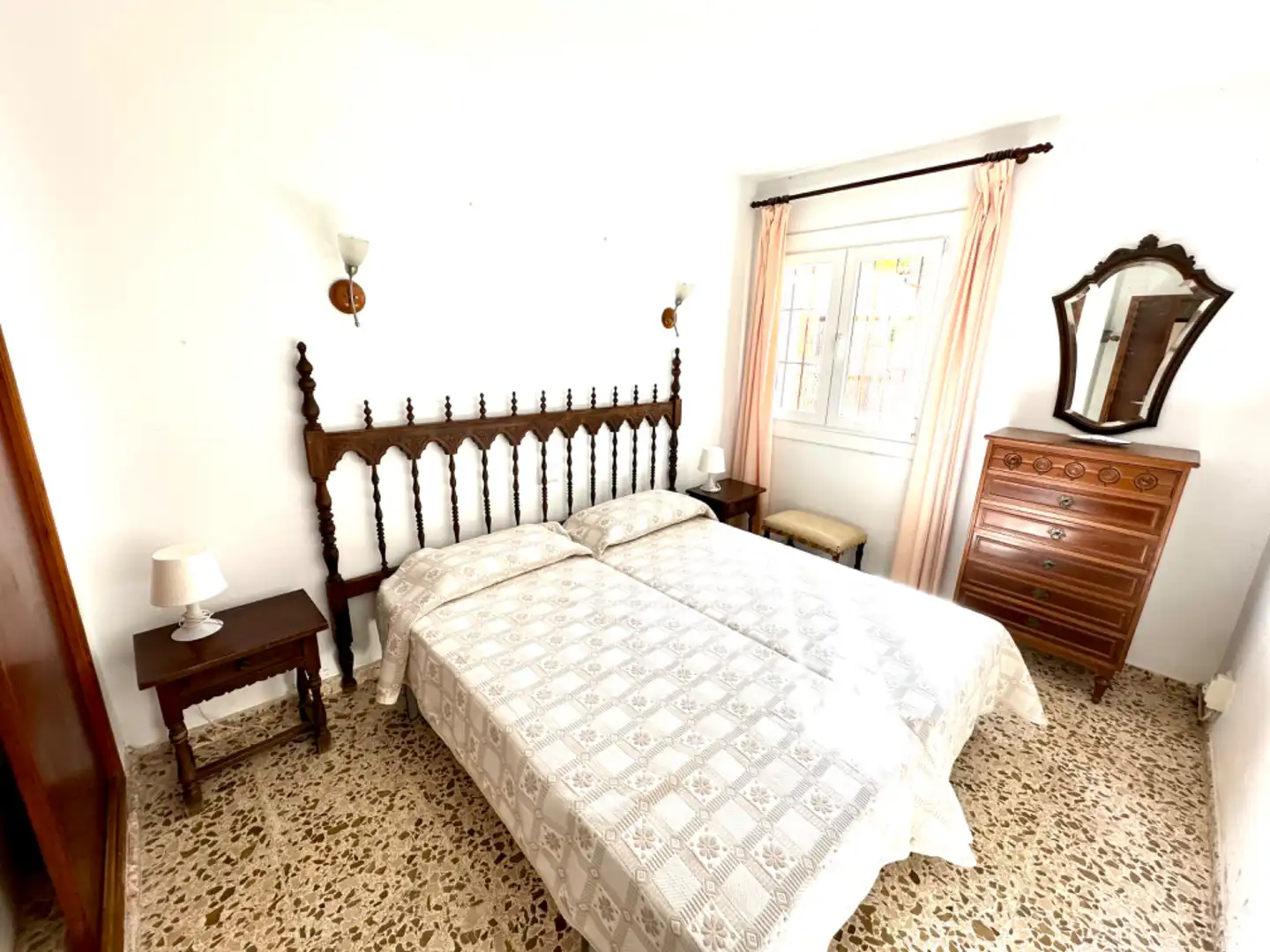 Detached house with garden for sale in Carrer de Neptú, imagen 9