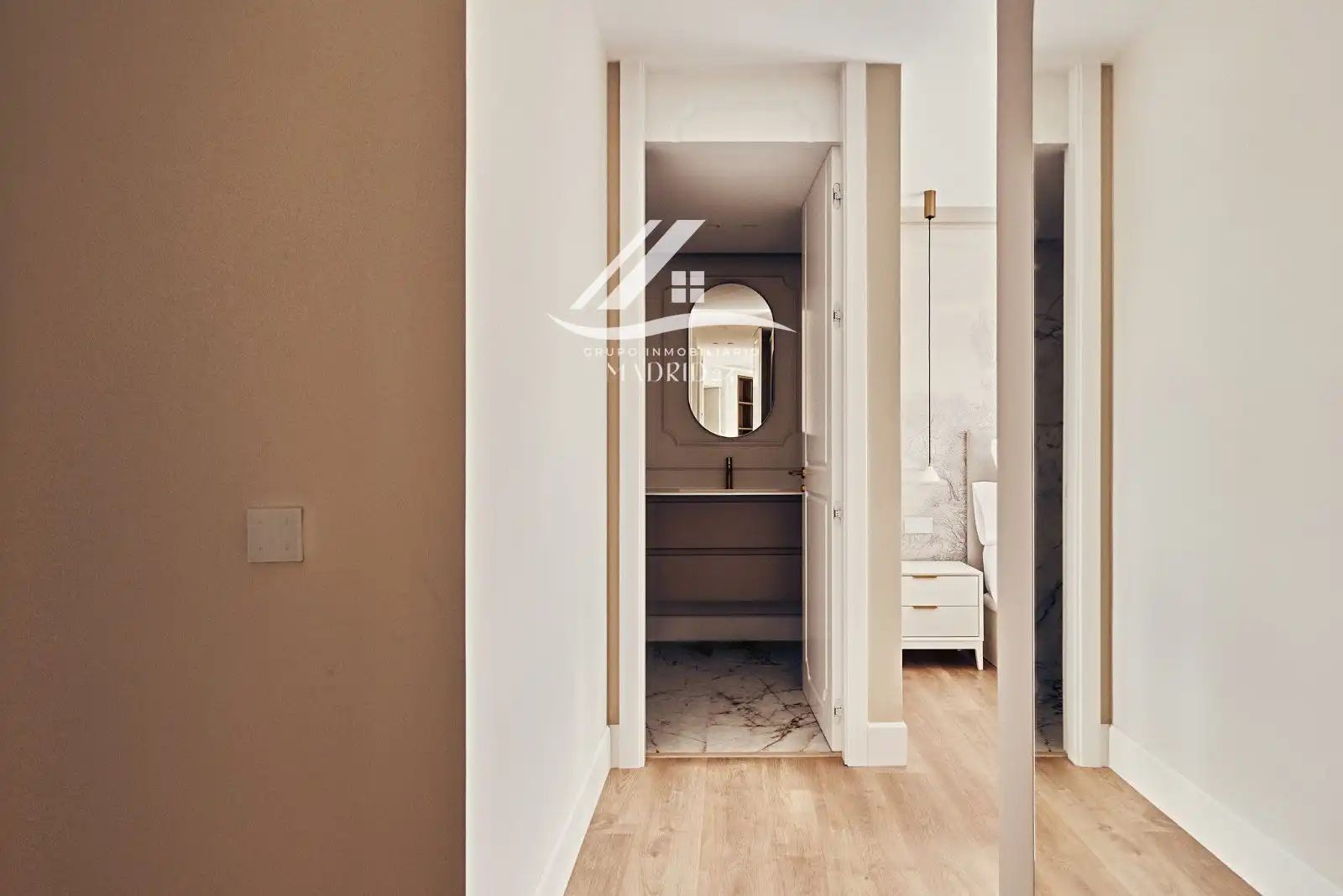 Piso en venta en N/A, imagen 53