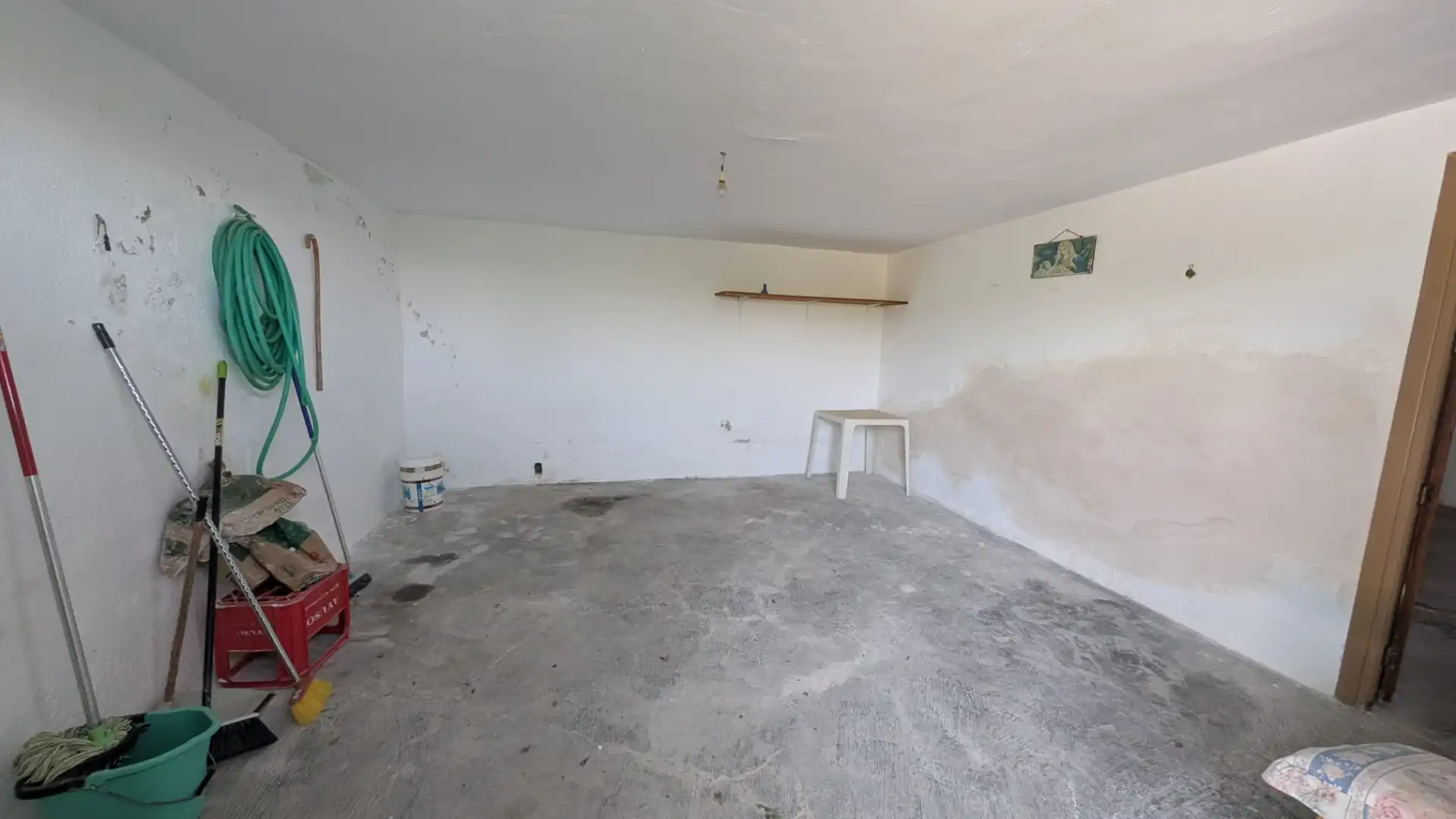 Detached house with garden for sale in Alcaudete, imagen 11