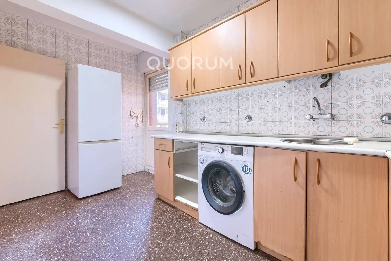 Appartement avec terrasse à vendre à Arrigorriaga, imagen 10