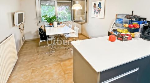 Foto 5 von Haus oder Chalet zum Verkauf in L'Ametlla del Vallès, Barcelona