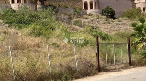 Foto 5 de Residencial en venda a Calle Cala Pino Manga, 4, Zona Galúa - Calnegre, La Manga del Mar Menor