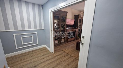 Foto 4 de Piso en venta en San Juanillo, Palencia Capital