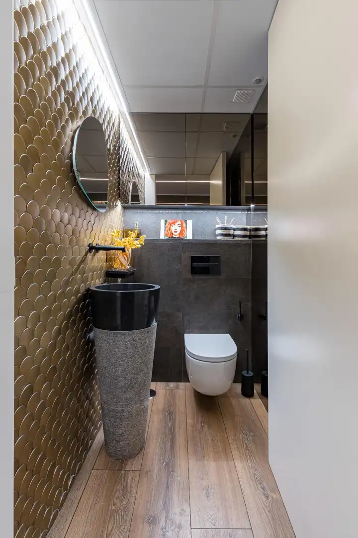 Piso con ascensor en venta en Centro, imagen 31