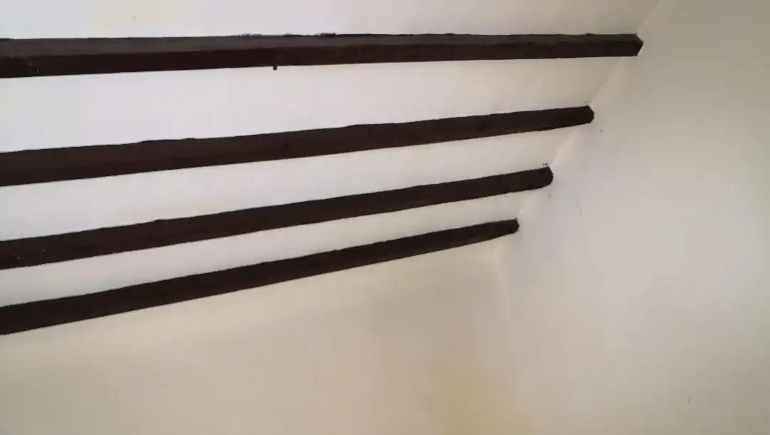 Casa rústica en venta en Pedanías Oeste, imagen 2