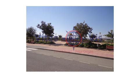 Photo 5 of Residential for sale in Avenida Camino Velopache, Purias, Lorca