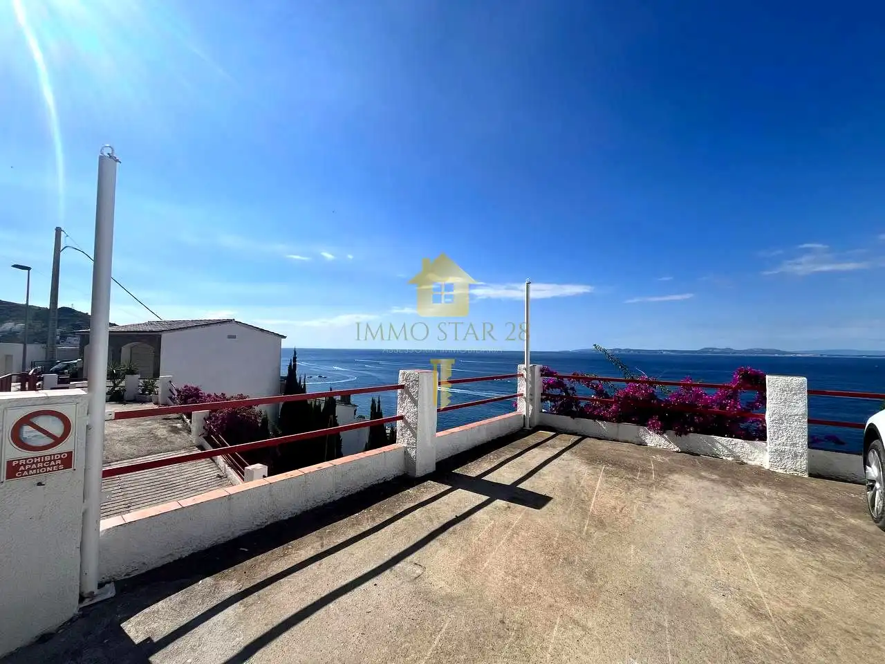 Terrenos y solares en venta en Carrer Jeroni Pau, imagen 7