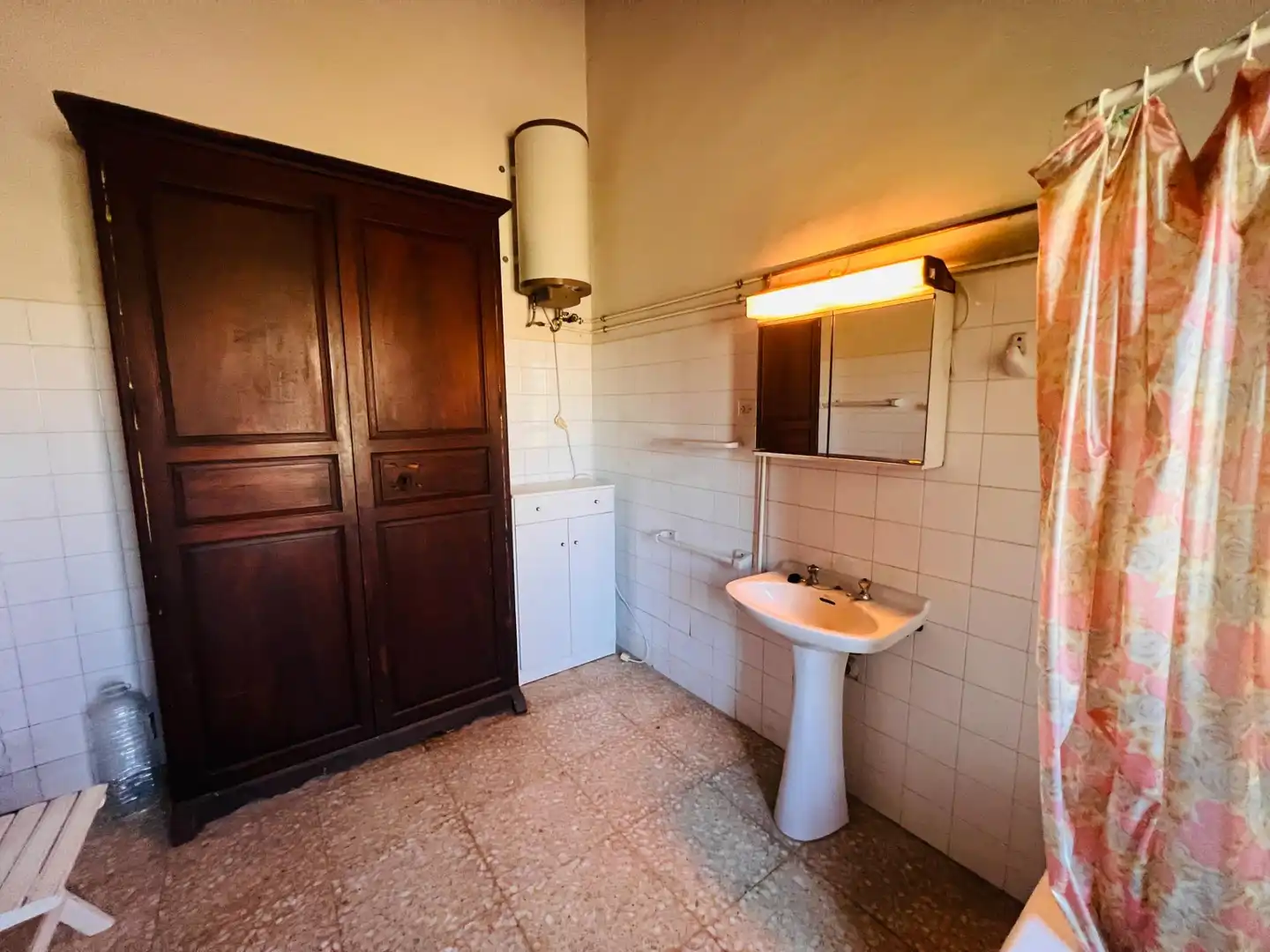 Casa o chalet en venta en El Calón - Cala Panizo - El Pozo del Esparto