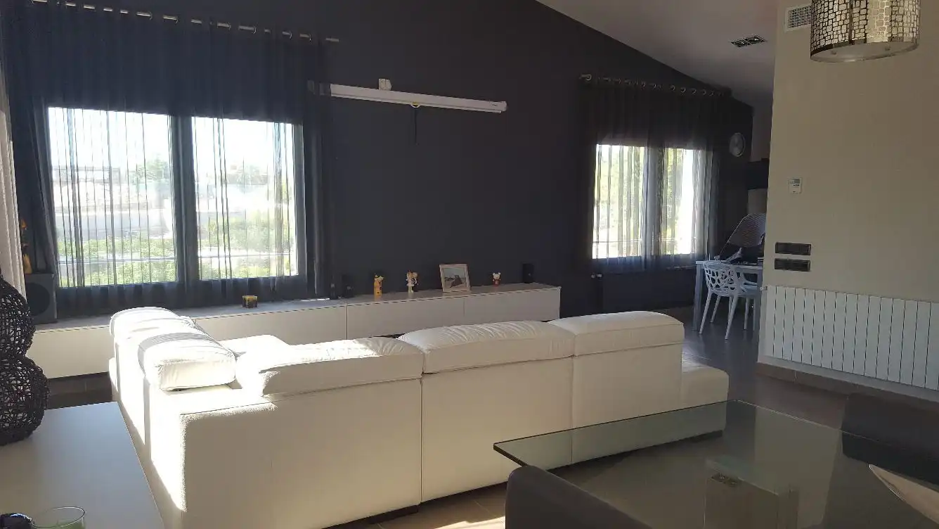 House with garden for sale in Sant jordi 94, imagen 9