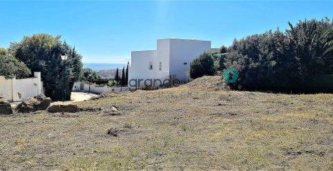 Foto 4 de Residencial en venda a Torreguadiaro - San Diego, Sotogrande