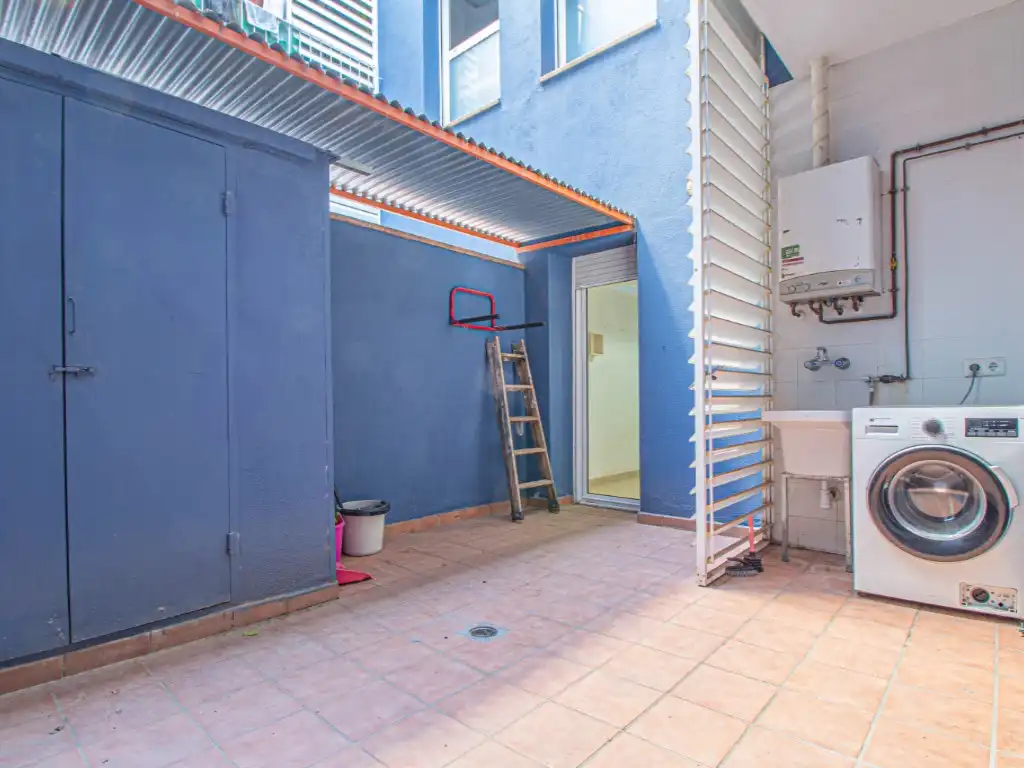 Appartamento con ascensore in vendita a Calle Tapioles 4, imagen 17