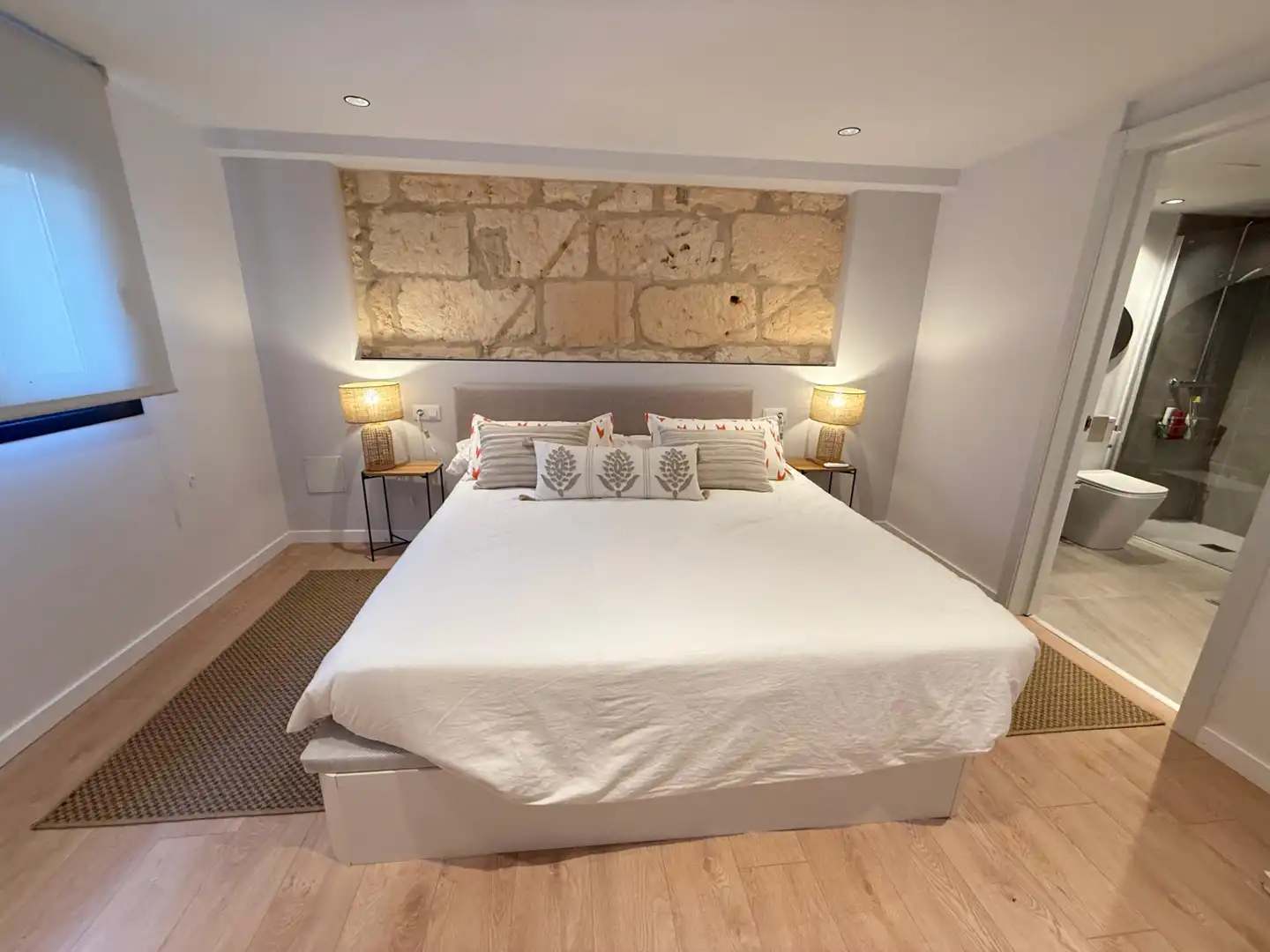 Casa adosada en venta en Carrer de Miquel Rosselló i Alemany, Cala Major