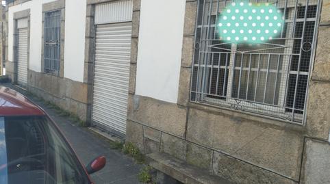 Foto 2 de Casa o xalet en venda a Estrada Cudeiro-barxas, 6, Ventiun, Ourense