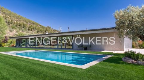 Foto 5 von Haus oder Chalet zum Verkauf in Callús, Barcelona