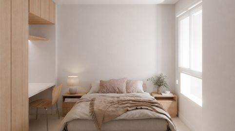 Photo 4 of Flat for sale in Centro Ciudad, Valencia