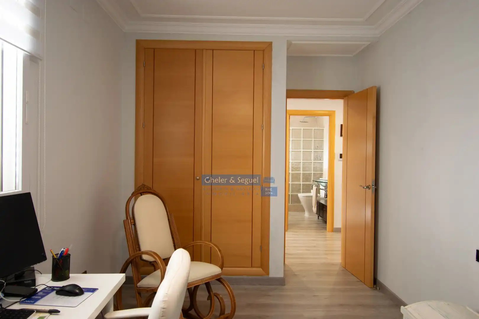 Villa à vendre à Albalat dels Tarongers, imagen 26