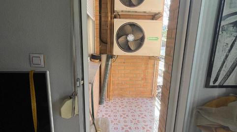 Photo 3 of Apartment for sale in El Mercado, Manises