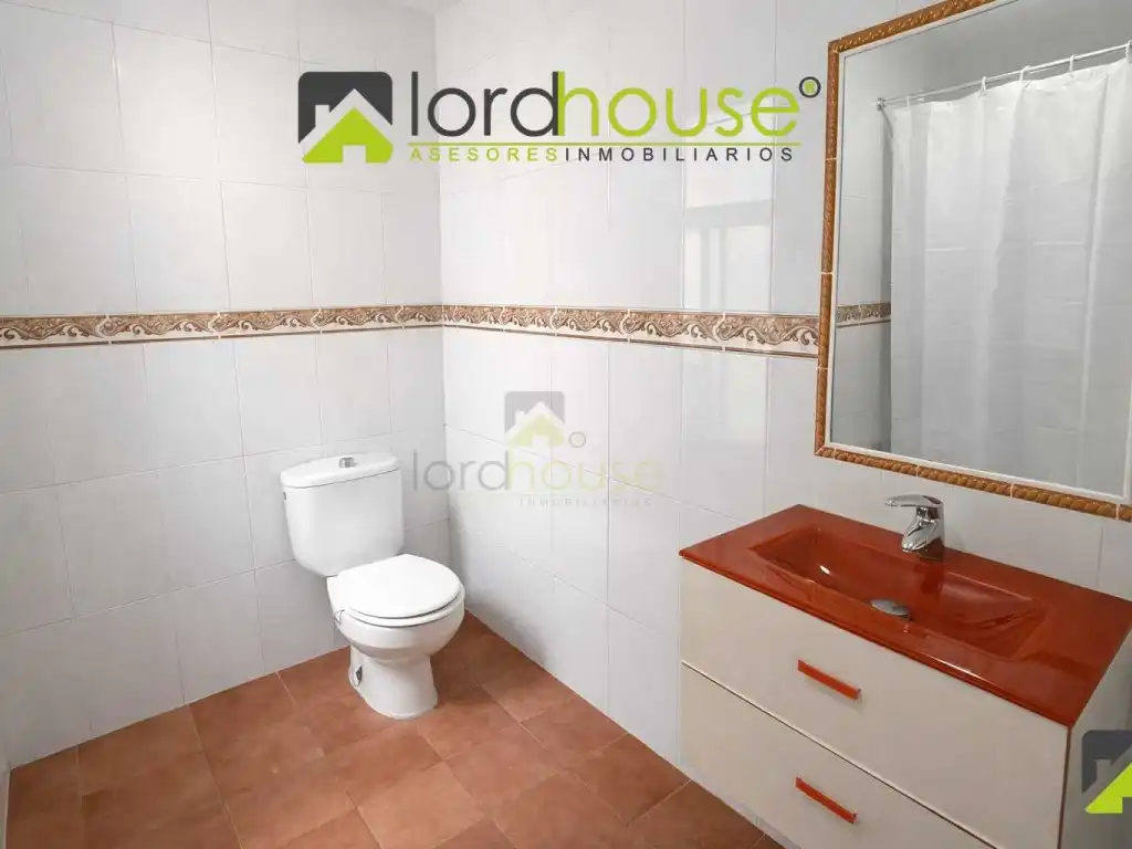 Casa en venta en Calle Monte Aneto, imagen 13