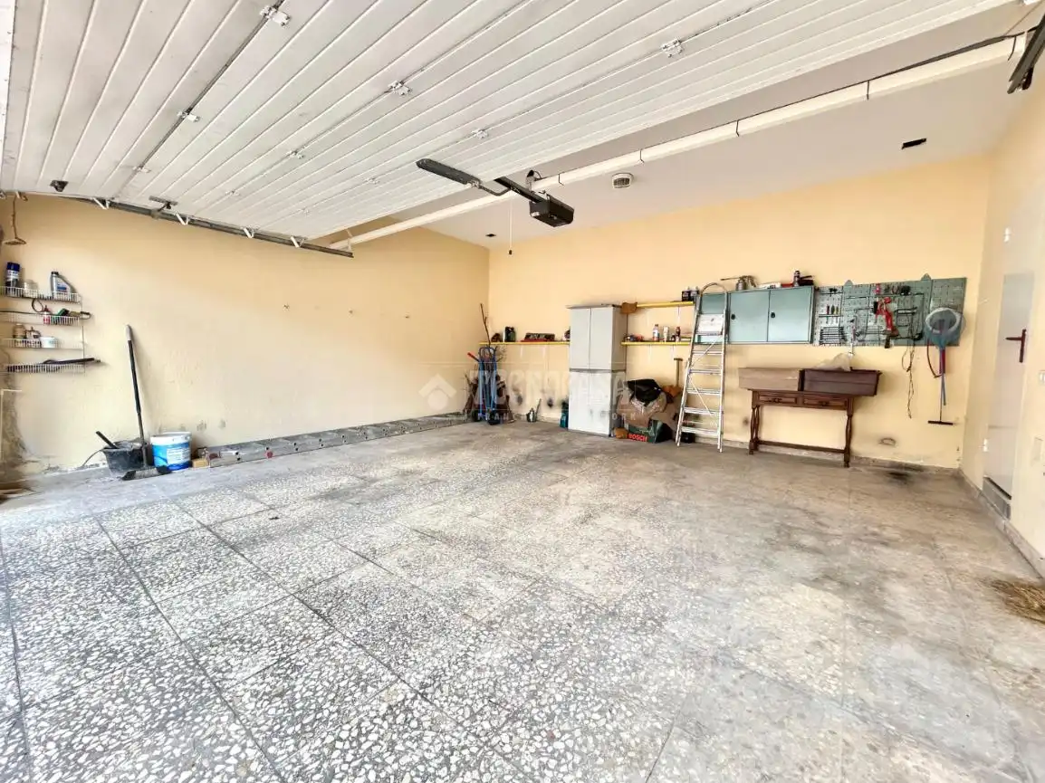 Casa en venta en C. Ángel de la Riva Resines, imagen 12