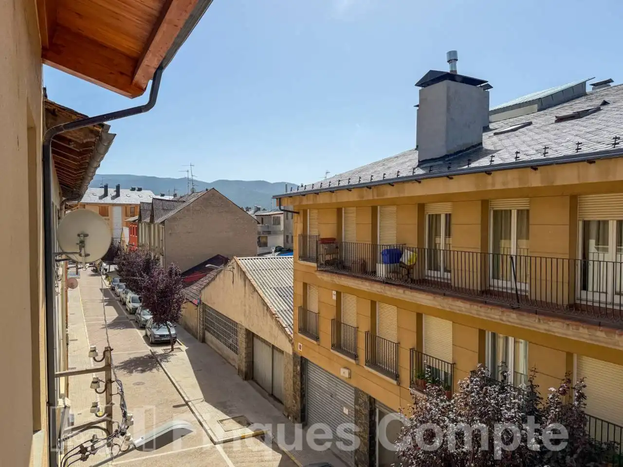 Duplex with lift for sale in Calle Carlit, imagen 13