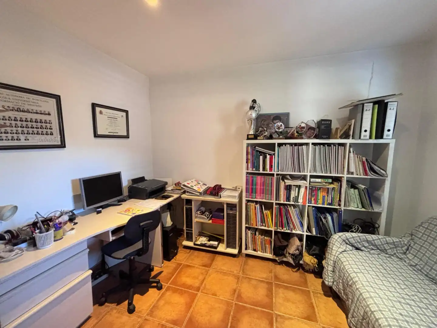 Chalet en venta en Les Preses, imagen 41