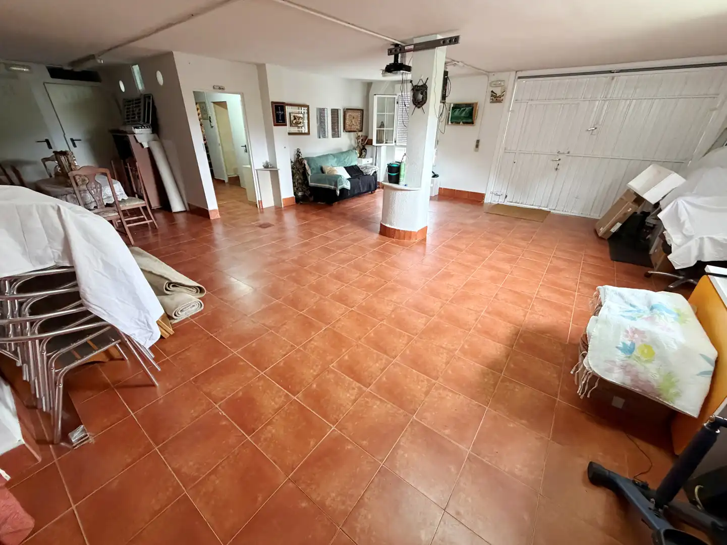 Casa o chalet en venta en Avilés con Calefacción y Terraza