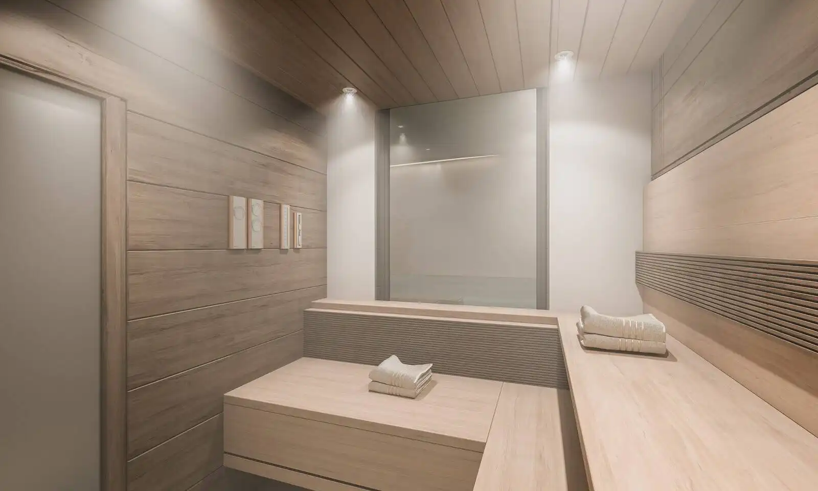 Apartamento con jardín en venta en Castillo Sohail - Myramar, imagen 20