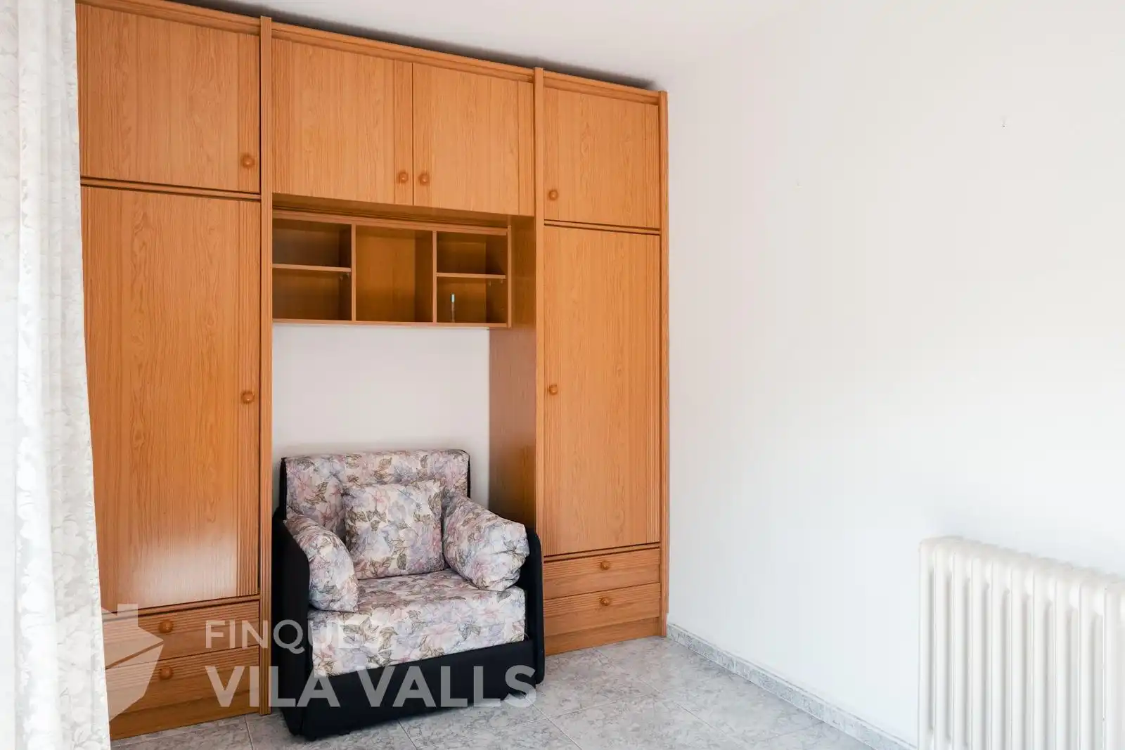 Casa pareada con jardín en venta en MIGUEL HERNANDEZ, imagen 23