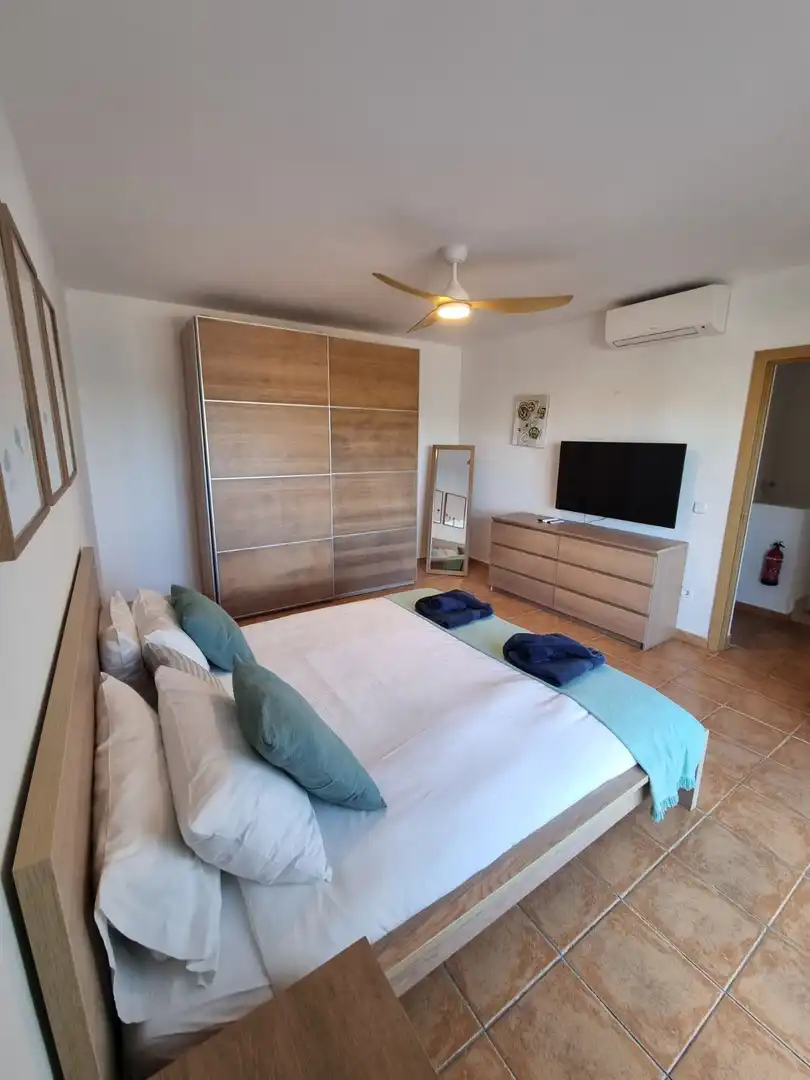 Detached house for sale in Cala Murada, imagen 9
