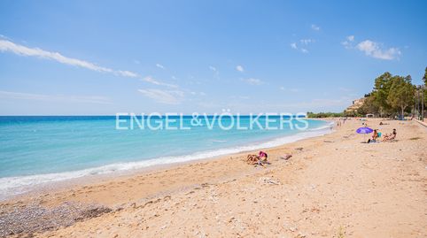 Foto 2 de Residencial en venda a El Secanet - Hacienda del Sol, Villajoyosa / La Vila Joiosa