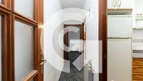Flat for sale in Cornellà de Llobregat  with Air Conditioner, Heating and Oven