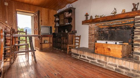 CASA PARA REFORMAR EN CANEJAN
