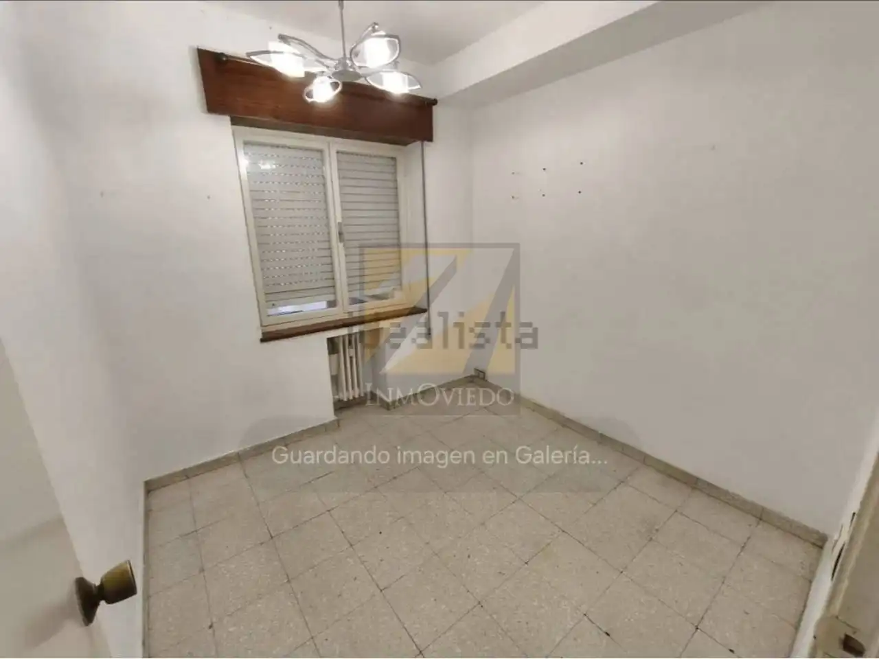 Wohnung mit Aufzug zum Verkauf in Avenida Pedro Masaveu, imagen 16
