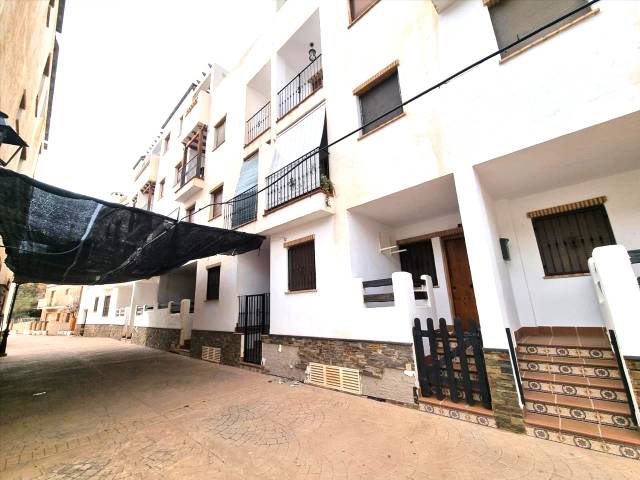 Piso en Venta en Guarros en Paterna del Río