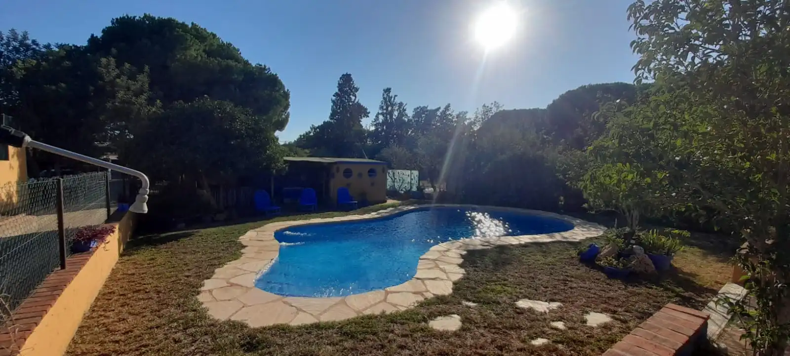 Chalet en venta en Los Franceses – La Vega, imagen 6