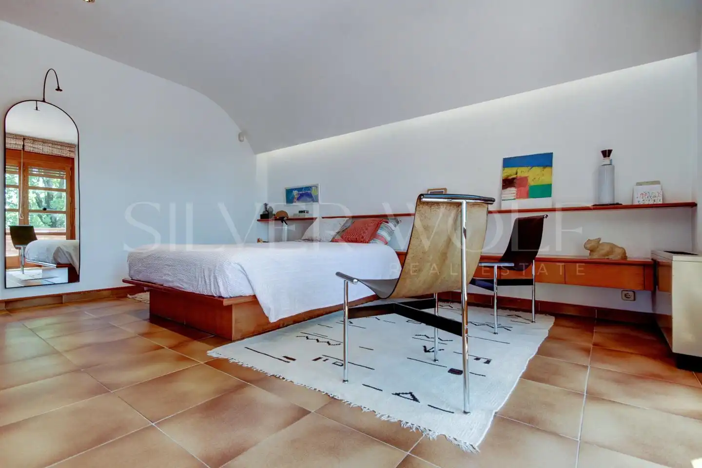 Maison avec piscine à vendre à Soleia, imagen 21