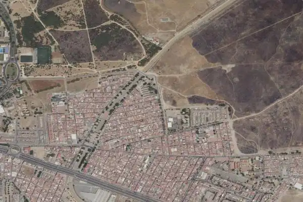 Flat for sale in Este - Alcosa- Torreblanca, imagen 6