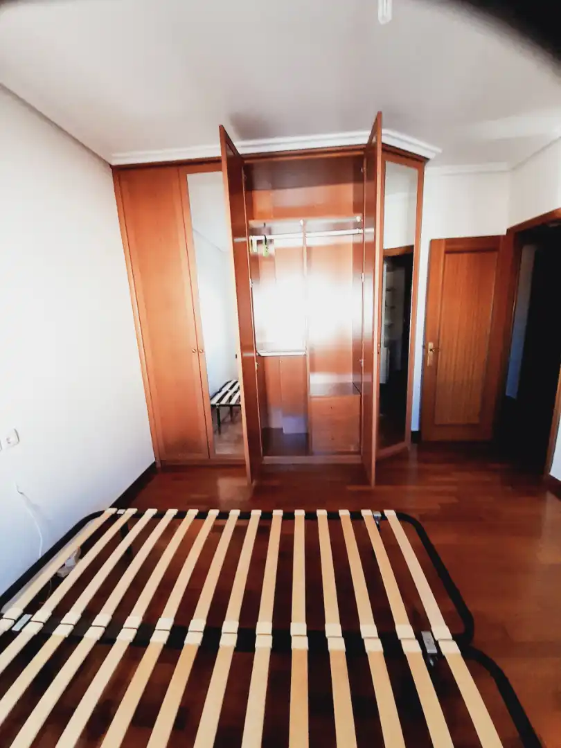 Flat with lift to rent in Calle Padre Francisco Suárez 15, imagen 23