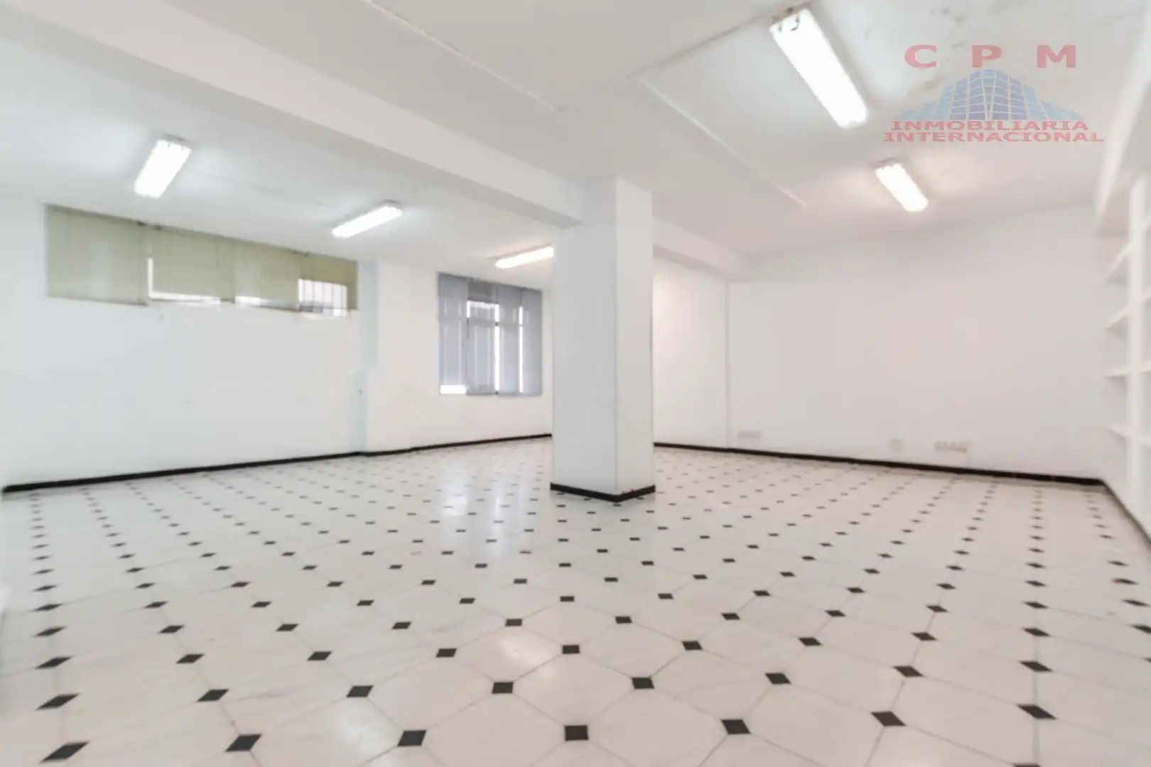 Local comercial en venda a Centro, imagen 6