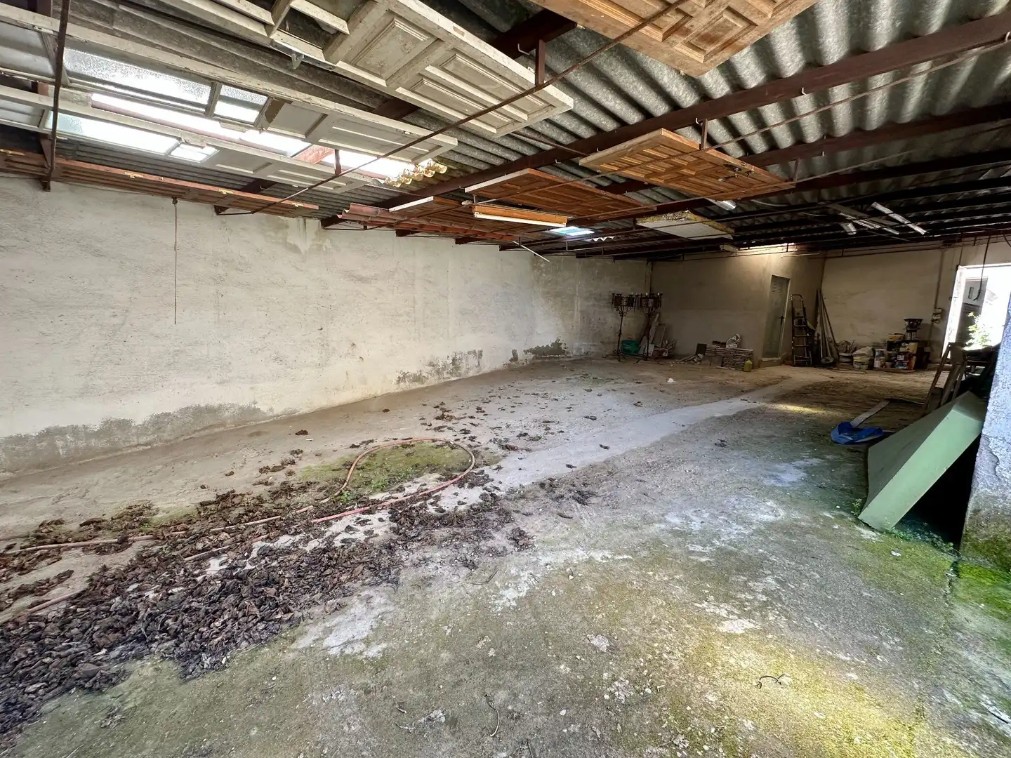 Casa en venda a Malpartida de Plasencia, imagen 7
