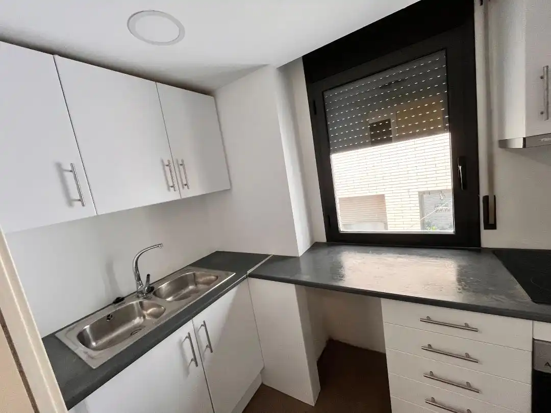 Appartement à vendre à C/ Puigvert, imagen 7