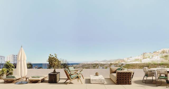 Piso en Venta en VALENCIA, 29 en Lo Cea