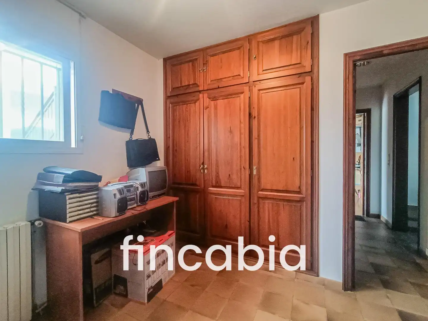 Casa o xalet en venda en Santa Coloma de Farners amb Aire condicionat, Calefacció i Jardí privat