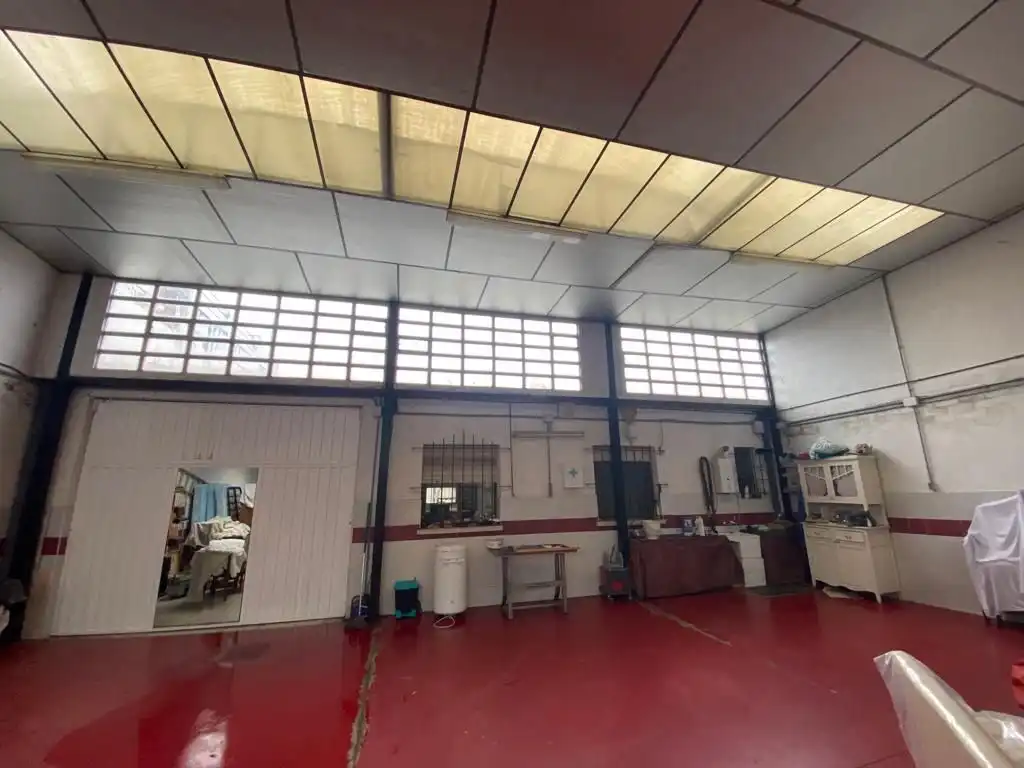Local comercial en venda a N/A, imagen 5