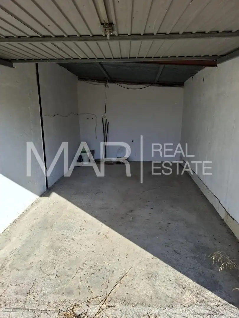 Houses for sale in Chiclana de la Frontera
