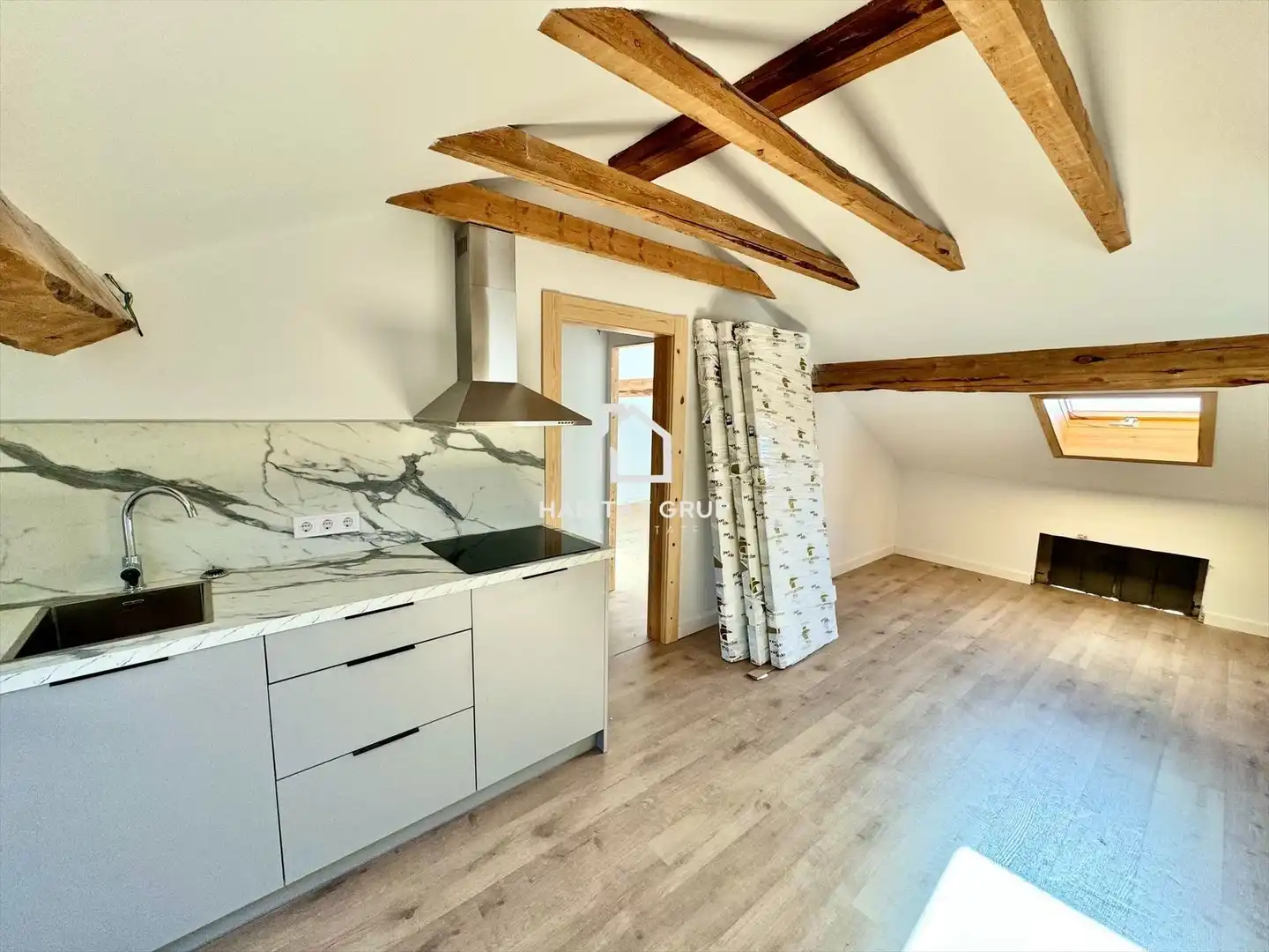 Penthouse for sale in Osséja, imagen 3