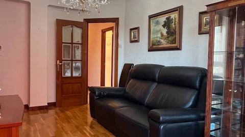 Photo 3 of Flat for sale in Grupo Pronillo, 2, Los Castros, Cantabria