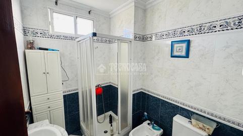 Foto 4 de Pis en venda a Villa del Río, Córdoba