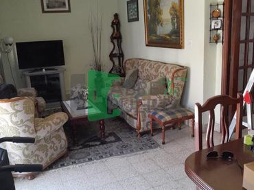 Casa con giardino in vendita a San Mamed